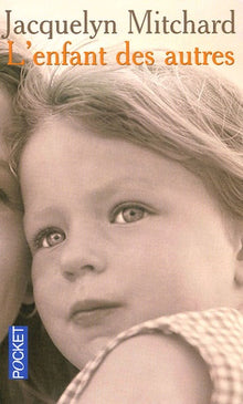 L'enfant des autres