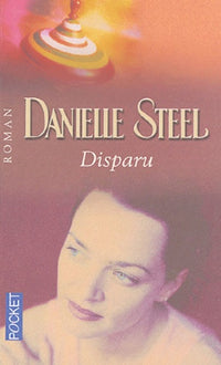 Disparu