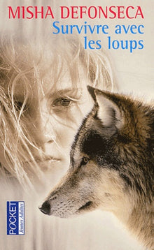 Survivre avec les loups