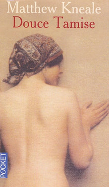 Douce Tamise