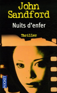 Nuits d'enfer