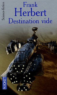 Destination : Vide