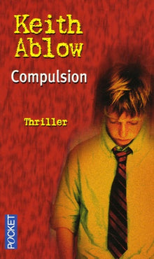 Compulsion