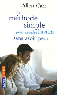 Méthode simple pour prendre l'avion