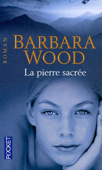 PIERRE SACREE