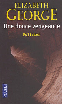 Une douce vengeance