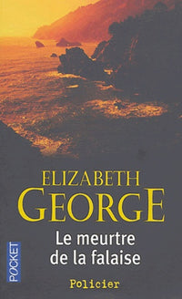 Le meurtre de la falaise