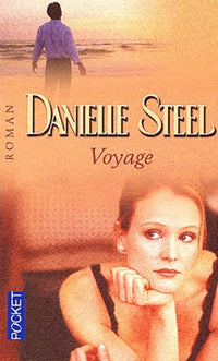 VOYAGE