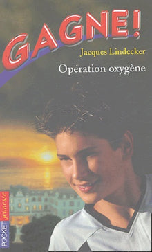 Opération Oxygène