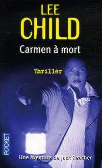 CARMEN A MORT