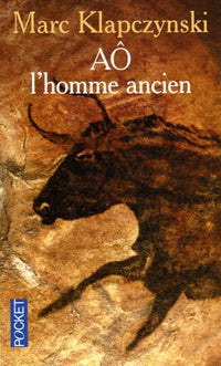 Aô l'homme ancien