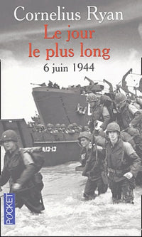 Le jour le plus long