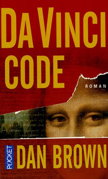 Da Vinci code