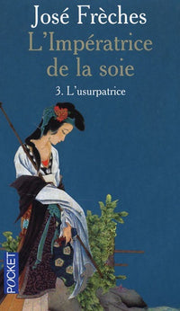 Usurpatrice