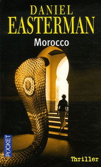 Morocco