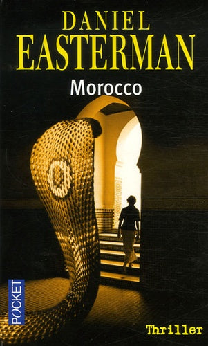 Maroc