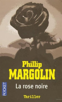 Rose noire
