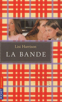LA BANDE T01
