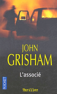 L'associé