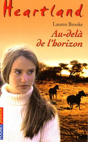 HEARTLAND T22 AU DELA HORIZON