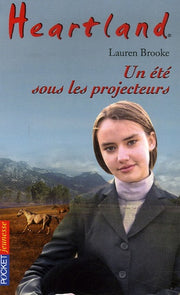 HEARTLAND T27 ETE SOUS PROJECT