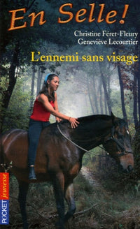 L'ennemi sans visage