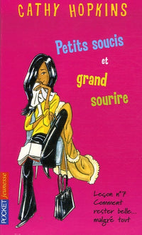 Petits soucis et grand amour