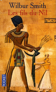 Les fils du Nil