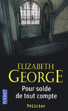 Pour solde de tout compte