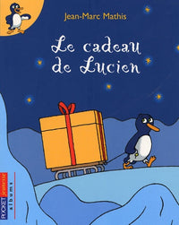 Cadeau de Lucien