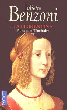 Fiora et le Téméraire