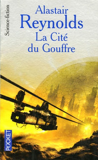 La cité du gouffre