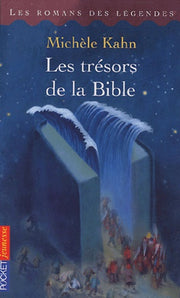 Trésors de la Bible