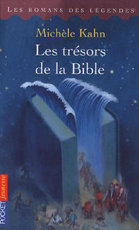 Trésors de la Bible