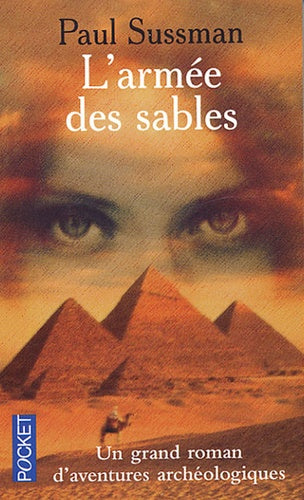 ARMEE DES SABLES