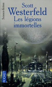 Légions immortelles