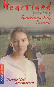 SOUVIENS-TOI LAURA
