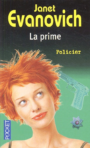 La Prime