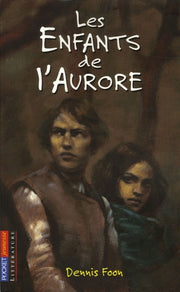 Les enfants de l'aurore