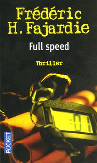 Full Speed