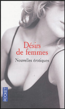 Désirs de femmes