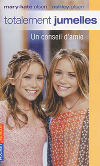 Conseil ami