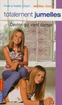 Amour secret