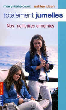 Total jumelles N12 Meilleures