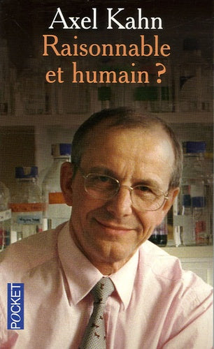 RAISONNABLE ET HUMAIN