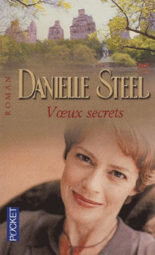 Voeux secrets