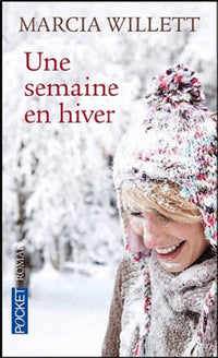 UNE SEMAINE EN HIVER