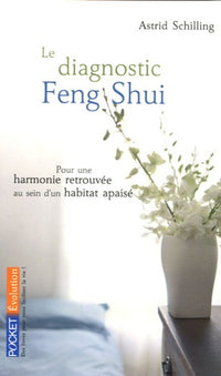 Le diagnostic Feng Shui