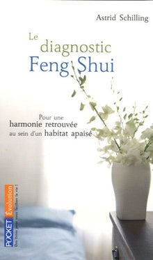 Le diagnostic Feng Shui
