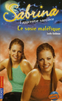 Le Sosie maléfique